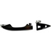 Exterior Door Handle Front Left - image 2