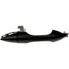 Exterior Door Handle Front Right - image 1