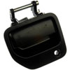 Exterior Door Handle Front Left - image 1