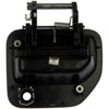 Exterior Door Handle Front Left - image 3