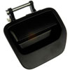 Exterior Door Handle Front/Rear Right - image 1