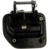Exterior Door Handle Front/Rear Right - image 3