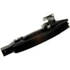 Exterior Door Handle Rear Left - image 1