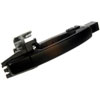Exterior Door Handle Rear Right - image 1