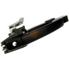 Exterior Door Handle Front Right - image 1