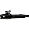 Exterior Door Handle Front Right - image 2