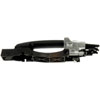 Exterior Door Handle Front Right - image 3