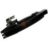 Exterior Door Handle Front Right - image 1