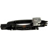Exterior Door Handle Front Right - image 3