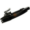 Exterior Door Handle Front Right - image 1