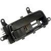Interior Door Handle Front Right - image 1