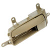 Interior Door Handle Front/Rear Left - image 1