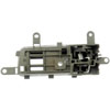 Interior Door Handle Rear Right - image 3