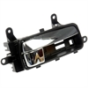 Interior Door Handle Front Right - image 1