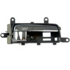 Interior Door Handle Front Right - image 2