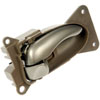 Interior Door Handle Front/Rear Right - image 1