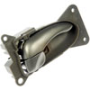 Interior Door Handle Front/Rear Right - image 1