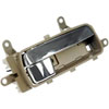 Interior Door Handle Front Right - image 3