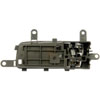 Interior Door Handle Front Right - image 2