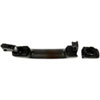 Exterior Door Handle Rear Left/Right - image 3