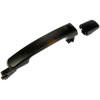 Exterior Door Handle Front Right - image 1