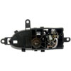 Interior Door Handle Front/Rear Right - image 3