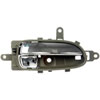 Interior Door Handle Front/Rear Right - image 2