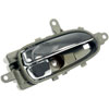 Interior Door Handle Front/Rear Right - image 3