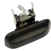 Exterior Door Handle Rear Left - image 1