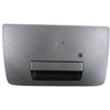 Tailgate Handle 2004-2012 Nissan Titan - image 1