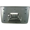 Tailgate Handle 2004-2012 Nissan Titan - image 2