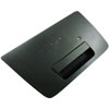 Tailgate Handle 2004-2012 Nissan Titan - image 3