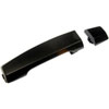 Exterior Door Handle Rear Left/Right - image 1