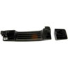 Exterior Door Handle Rear Left/Right - image 3
