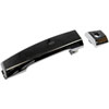 Exterior Door Handle Front Left - image 1