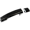 Exterior Door Handle Front Right - image 1