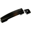 Exterior Door Handle Front Left - image 1