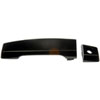 Exterior Door Handle Front Left - image 2