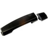 Exterior Door Handle Front Right - image 1