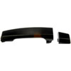 Exterior Door Handle Front Right - image 2
