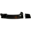Exterior Door Handle Front Right - image 3
