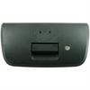 Tailgate Handle Liftgate - image 1