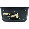 Tailgate Handle Liftgate - image 2