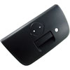 Tailgate Handle Liftgate - image 3
