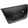 Tailgate Handle Liftgate - image 1