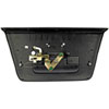 Tailgate Handle Liftgate - image 3