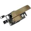 Interior Door Handle Front/Rear Right - image 1