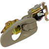 Interior Door Handle Front/Rear Right - image 1