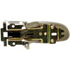 Interior Door Handle Front/Rear Right - image 3