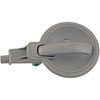 Interior Door Handle Front Left - image 1